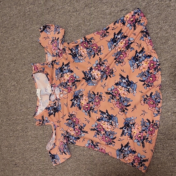 Thread studio - Picture 1 of 4